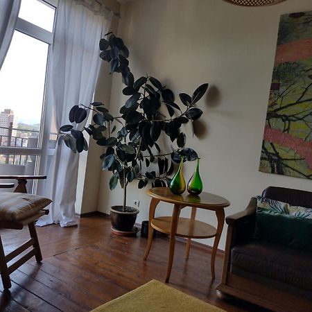 Апартаменты Art Studio Turnovo Велико-Тырново Экстерьер фото